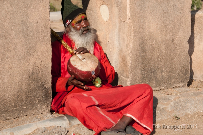 Jhansi - Paleis van Orchha-5.jpg